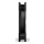 ENDORFY Fluctus 140 PWM ARGB EY4A004 - 1077179 - zdjęcie 7
